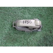 Ручка двери Nissan NOTE E11 HR15DE