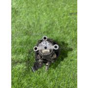 Насос ГУР Toyota ESTIMA TCR20 2TZFZE