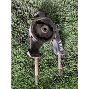 Подушка двигателя Toyota BB NCP30 2NZFE