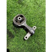 Подушка двигателя Honda STEPWGN RK1 R20A
