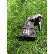Подушка двигателя Honda FIT GE8 L15A