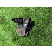 Подушка двигателя Suzuki SOLIO MA15S K12B