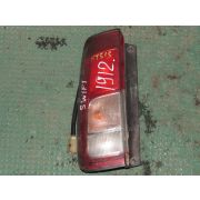 Стоп сигнал Suzuki SWIFT HT51S M13A