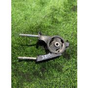 Подушка двигателя Toyota AQUA NHP10 1NZFXE