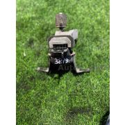 Подушка двигателя Toyota BB NCP30 2NZFE