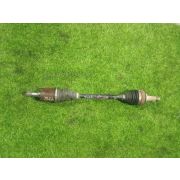 Привод Honda FIT SHUTTLE GG7 L15A