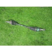 Привод Toyota VITZ SCP10 1SZFE