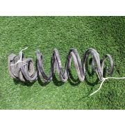 Пружина Honda FIT GE6 L13A