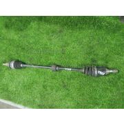 Привод Suzuki SWIFT ZC72S K12B