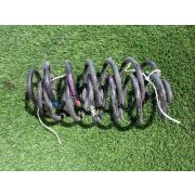 Пружина Toyota VITZ SCP90 2SZFE