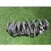 Пружина Honda INSIGHT ZE2 LDA