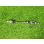 Привод Toyota PLATZ SCP11 1SZFE