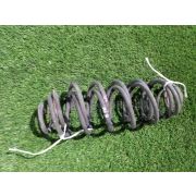 Пружина Mazda VERISA DC5W ZYVE