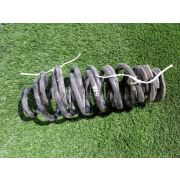 Пружина Honda INSIGHT ZE2 LDA