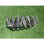 Пружина Toyota BB NCP30 2NZFE