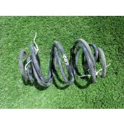 Пружина Suzuki SOLIO MA15S K12B