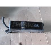 Блок предохранителей Mazda MPV LW3W L3