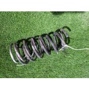 Пружина Toyota PASSO M700A 1KRFE