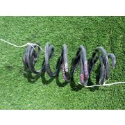 Пружина Toyota VITZ KSP130 1KRFE