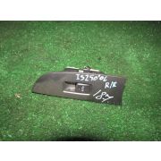 Блок упр. стеклоподъемниками Lexus IS250 GSE20 4GRFSE