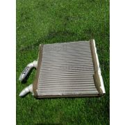 Радиатор печки Nissan SERENA C25 MR20DE