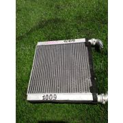 Радиатор печки Subaru LEGACY BH5 EJ208