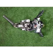 Рулевая колонка Honda FIT GP1 LDA