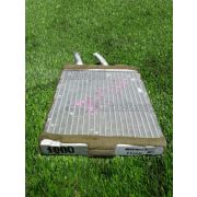 Радиатор печки Mazda DEMIO DY3W ZJVE