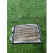 Радиатор печки Toyota MARK II GX100 1GFE