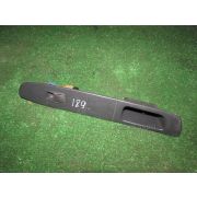 Блок упр. стеклоподъемниками Subaru IMPREZA GDA EJ20