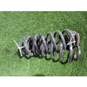 Пружина Honda STEPWGN RK1 R20A