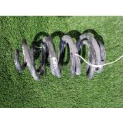 Пружина Nissan SERENA C25 MR20DE