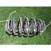 Пружина Toyota PORTE NNP10 2NZFE