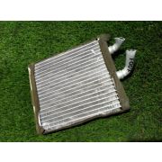 Радиатор печки Mazda VERISA DC5W ZYVE