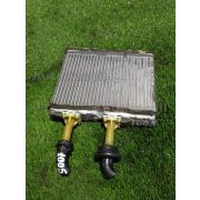 Радиатор печки Nissan SERENA PC24 SR20DE