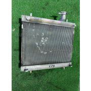 Радиатор Suzuki EVERY DA64W K6A