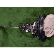 Рулевая колонка Honda FREED GB3 L15A