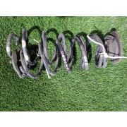 Пружина Honda FIT GK3 L13B