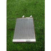 Радиатор печки Nissan X-TRAIL NT30 QR20DE