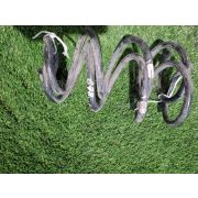 Пружина Nissan MARCH K13 HR12DE