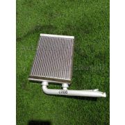 Радиатор печки Nissan X-TRAIL NT30 QR20DE