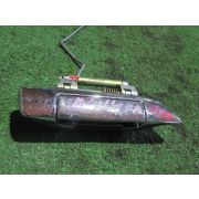 Ручка двери Nissan BLUEBIRD QU14 QG18DE