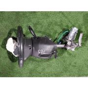 Рулевая колонка Suzuki SWIFT ZC72S K12B