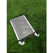 Радиатор печки Toyota AQUA NHP10 1NZFXE