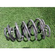 Пружина Toyota BB NCP30 2NZFE