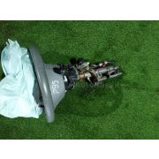 Рулевая колонка Toyota VITZ SCP10 1SZFE