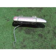 Ручка двери Nissan WINGROAD WFY11 QG15DE