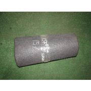 Коврик Mitsubishi RVR GA3W 4B10