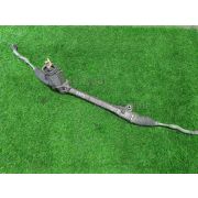 Рулевая рейка Nissan MARCH K13 HR12DE