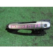 Ручка двери Toyota COROLLA SPACIO NZE121 1NZFE